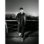 Muhammad Anas - PeerSpot reviewer