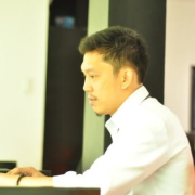 Gibert  Fidel - PeerSpot reviewer