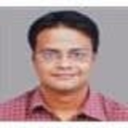 S Ramachandran - PeerSpot reviewer