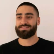 Michael Wurz - PeerSpot reviewer