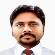 Md. Kamruzzaman - PeerSpot reviewer