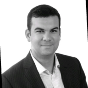 Adnane BAAHMED - PeerSpot reviewer