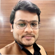 Manan Gupta - PeerSpot reviewer