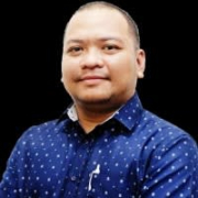 Bayu Jayasukma. - PeerSpot reviewer