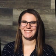 Dana Bakker - PeerSpot reviewer