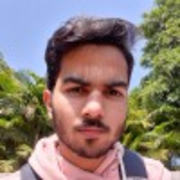 Dev Mittal - PeerSpot reviewer
