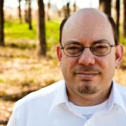 Keith Bird - PeerSpot reviewer