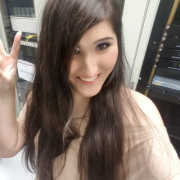 Alicia Maginley - PeerSpot reviewer