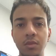 Gabriel Mendonça - PeerSpot reviewer