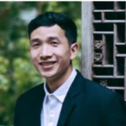 Huong Vuong - PeerSpot reviewer