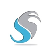 Softaken - PeerSpot reviewer