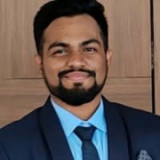 Abhishek Kini - PeerSpot reviewer