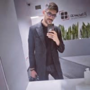 Ali Salempanah - PeerSpot reviewer