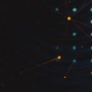 Hasham Mohammad - PeerSpot reviewer