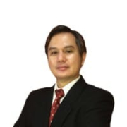 Harby Maranan - PeerSpot reviewer