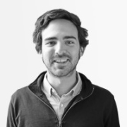 Jordi Costa - PeerSpot reviewer