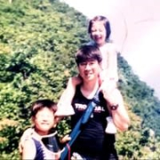 JunHwang - PeerSpot reviewer