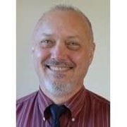 JeffSmith12 - PeerSpot reviewer