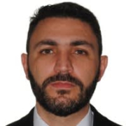 Kleber Fernandes - PeerSpot reviewer