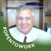 Thomas Zebar - PeerSpot reviewer