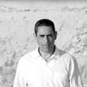 AntonGeijsendorpher - PeerSpot reviewer