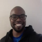 Dumisani Mathye - PeerSpot reviewer