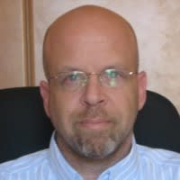 MarceloPrintac - PeerSpot reviewer