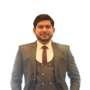 Abdul Shakoor - PeerSpot reviewer