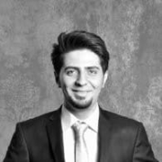 BahmanJafari - PeerSpot reviewer