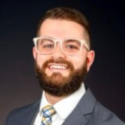 Michael  Albert - PeerSpot reviewer