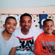 Joe Seaborne - PeerSpot reviewer