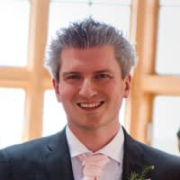 reviewer9017451 - PeerSpot reviewer