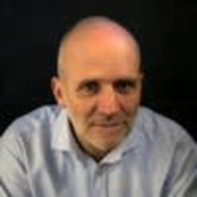 Carsten Eiberg - PeerSpot reviewer