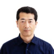 HisaoOgata - PeerSpot reviewer