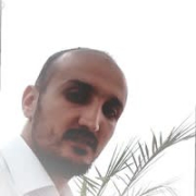 Kamal Doukali - PeerSpot reviewer