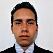 reviewer1093134 - PeerSpot reviewer