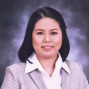 Karen Trinidad - PeerSpot reviewer