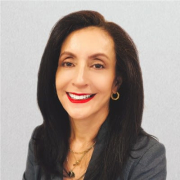 Elsa Lopez-Barreto - PeerSpot reviewer