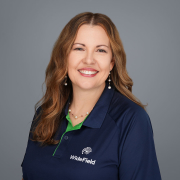Tami Williams - PeerSpot reviewer