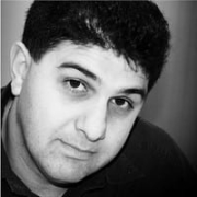 Antonio Biviano - PeerSpot reviewer