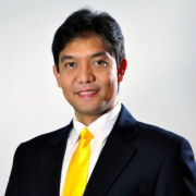 Daniel Durian - PeerSpot reviewer