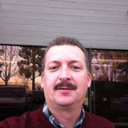 Jeffery Laliberte - PeerSpot reviewer