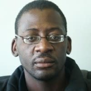 Christian Kyony - PeerSpot reviewer