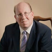 Pauli Leppänen - PeerSpot reviewer