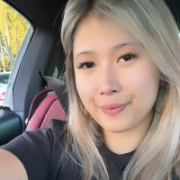 Myra Padilla - PeerSpot reviewer