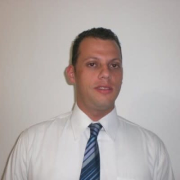 Marivaldo Novais - PeerSpot reviewer