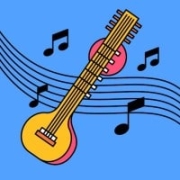 Reyansh Kumar - PeerSpot reviewer