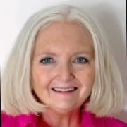 CJ Aulisa - PeerSpot reviewer