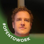 Douglas Gray - PeerSpot reviewer