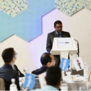 Noor-E-MozammilAlighan - PeerSpot reviewer